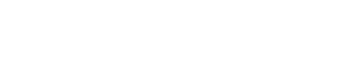 Quality bearing